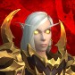 Phara avatar