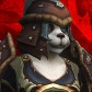 Kija avatar