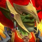 Ratchet avatar