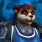 Pandáscoa