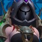 Pipamaki avatar
