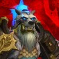 Thysham