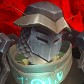 Palafura avatar