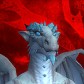 Darnyzinho avatar