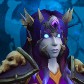 Dramatico avatar