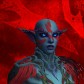 Xibolas avatar
