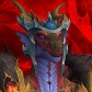 Dracthy