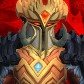 Wraithsmite avatar