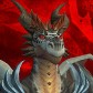 Draknuz avatar