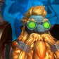 Blackrockgun