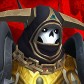Shinimaru avatar