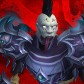 Undavs avatar