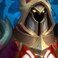 Leegend avatar