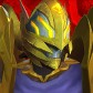Daavspt avatar