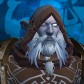 Clansman avatar