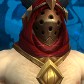 Nonnomen avatar