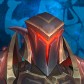 Kenzowarrior