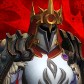 Smashstein avatar