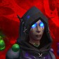 Krizal avatar