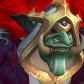 Cmdhunt avatar