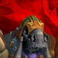 Brunainefury avatar