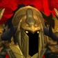 Warslave