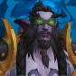 Tech avatar