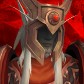 Trestetas avatar