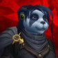 Xintzuina avatar