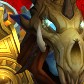 Skullßreaker avatar