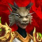 Feltcuchy avatar