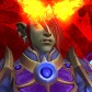Malfi avatar
