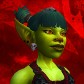 Bib avatar