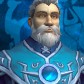 Maguz avatar