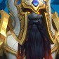 Skllicpala avatar