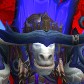 Goodluckzd avatar