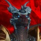 Sweatit avatar