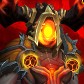 Doomslave