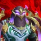 Furão avatar