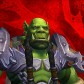 Thrallel avatar