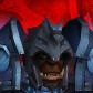 Festdk avatar