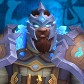 Shabiriu avatar