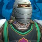 Hefestto avatar