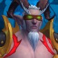 Reddras avatar
