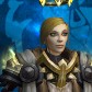 Bineladin avatar