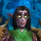 Reydruid