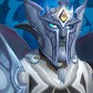 Tugãpower avatar