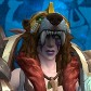 Djinni avatar