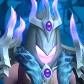 Vezokona avatar