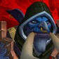 Bocaloca avatar